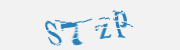 https://github.com/igoshev/laravel-captcha
